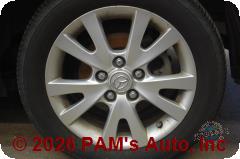 Vehicle photo 7