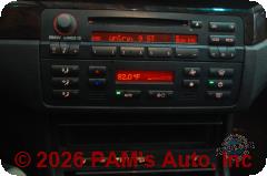 Vehicle photo 10