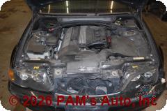 Vehicle photo 11