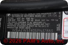 Vehicle photo 12