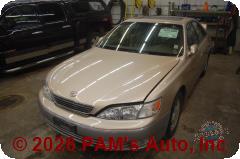 Vehicle photo 1