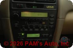 Vehicle photo 10