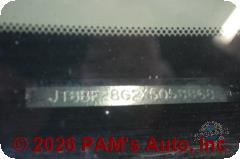 Vehicle photo 12