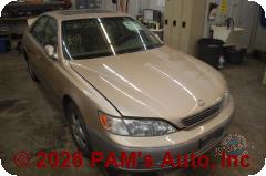 Vehicle photo 2