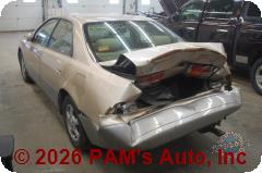 Vehicle photo 5