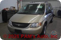 Vehicle photo 1