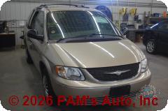 Vehicle photo 2