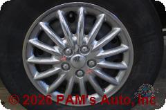 Vehicle photo 7