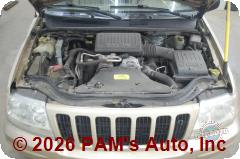 Vehicle photo 11