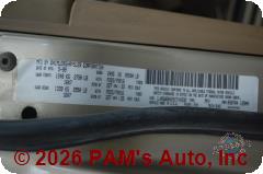 Vehicle photo 12