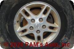 Vehicle photo 7