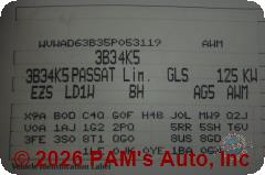 Vehicle photo 12