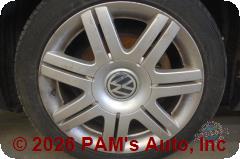 Vehicle photo 7