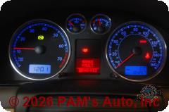 Vehicle photo 9