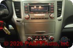 Vehicle photo 10
