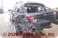 Vehicle photo 5