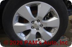 Vehicle photo 7