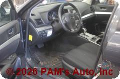Vehicle photo 8