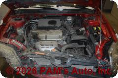 Vehicle photo 11