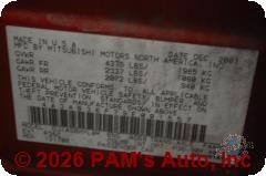 Vehicle photo 12