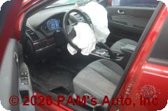 Vehicle photo 8