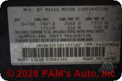 Vehicle photo 12