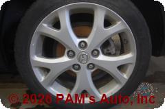 Vehicle photo 7