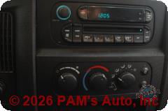 Vehicle photo 10