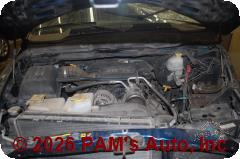 Vehicle photo 11