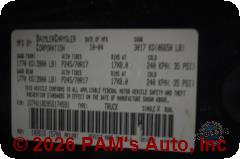 Vehicle photo 12