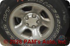 Vehicle photo 7