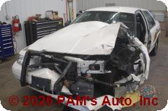 Vehicle photo 1