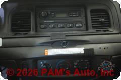 Vehicle photo 10