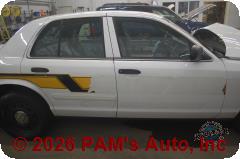 Vehicle photo 3