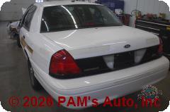 Vehicle photo 5