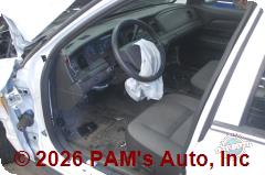 Vehicle photo 8