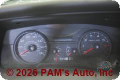 Vehicle photo 9