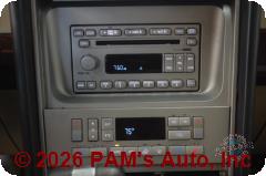 Vehicle photo 10