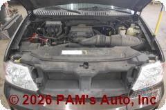 Vehicle photo 11