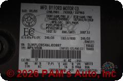 Vehicle photo 12