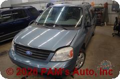 Vehicle photo 1