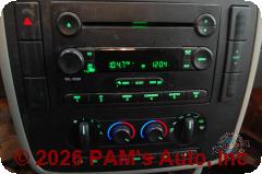 Vehicle photo 10