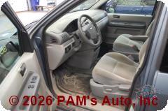 Vehicle photo 8