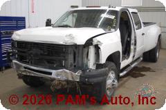 Vehicle photo 1