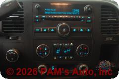 Vehicle photo 10