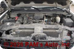Vehicle photo 11