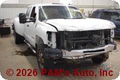 Vehicle photo 2