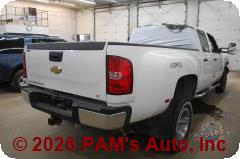 Vehicle photo 4