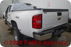 Vehicle photo 5