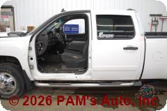 Vehicle photo 6